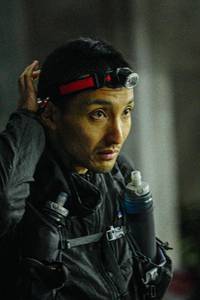 BIB: 
                            <button type="button" onclick="openModal(22296949)" class="btn btn-primary btn-sm float-right btn-popup" data-toggle="modal" data-target=".modal-high-quality">
                        <i class="fas fa-shopping-cart"></i> Add to Cart
                    </button>
                                            <button type="button" onclick="isThisMe(22296949, true)" class="btn btn-success btn-sm float-right btn-popup btn-isme hidden" data-toggle="tooltip" data-placement="bottom" title="นี่คือรูปของคุณใช่ไหม คลิกที่นี่เพื่อเอาเข้าอัลบั้ม">
                        <i class="fas fa-plus"></i> Add to album
                    </button>
                    <button type="button" onclick="isThisMe(22296949, false)" class="btn btn-warning btn-sm float-right btn-popup btn-isnotme hidden">
                        <i class="fas fa-ban"></i> Remove from album
                    </button>